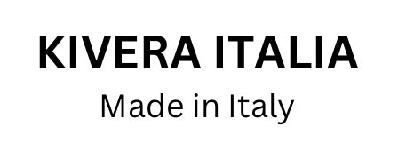 Il mio negozio